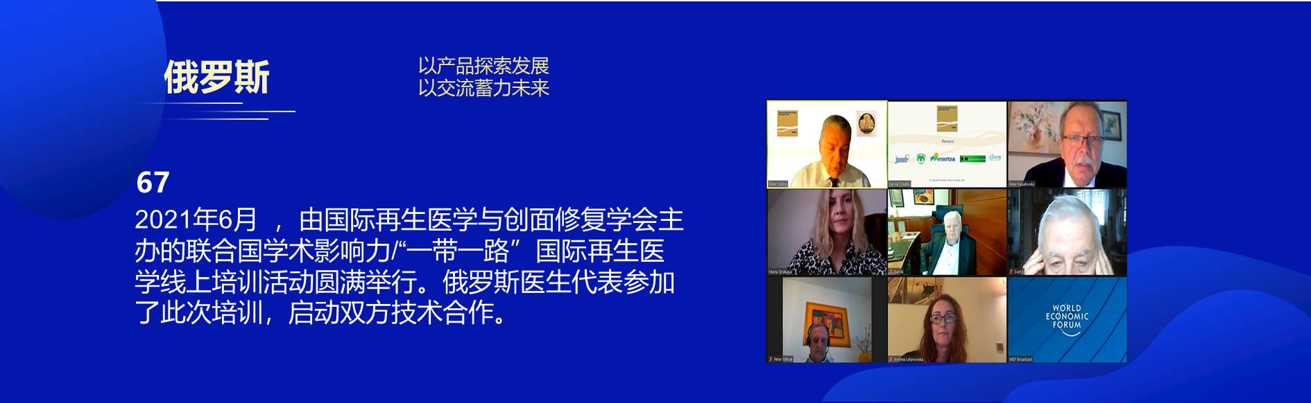 9170金沙(第一娱乐)娱城官网入口